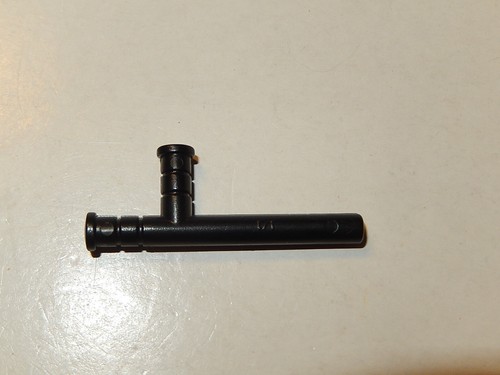 Piece playmobil matraque - playmobil,