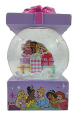 Disney Princesse Paillettes