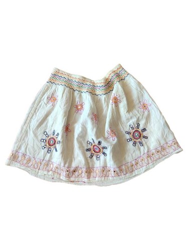 Antik batik mini - batik, femme