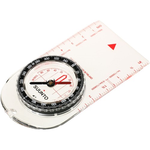 Boussole suunto nh - boussole,