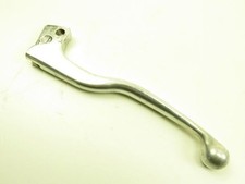 LEVIER EMBRAYAGE KAWASAKI KLX