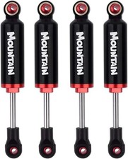 RC Shock Absorber Accessory RC