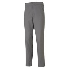 Men's PUMA Jackpot Golf Pants