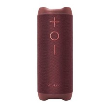 Enceinte Bluetooth - ELEMENT