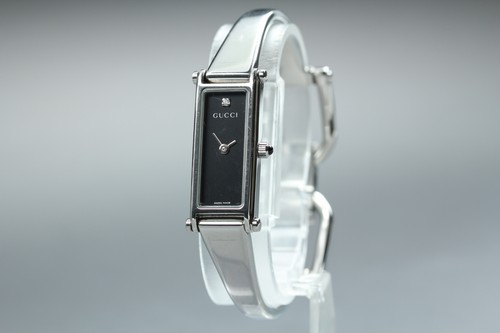Exc montre femme gucci - montre,