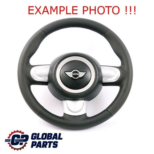 Mini cooper one r55 - mini, r56