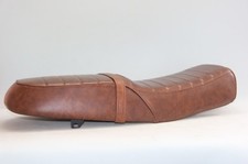 27.5" 1979-1983 Honda GL1100