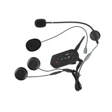  INTERCOM duplex bluetooth