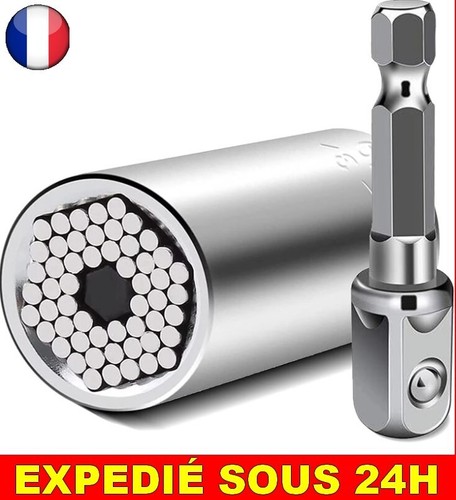 Perceuse électrique - ✅,