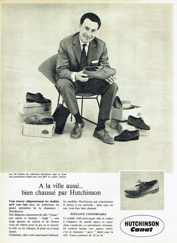 Publicité advertising 0922 - advertising,