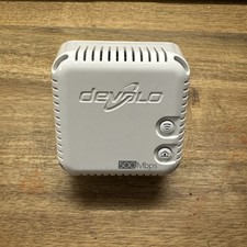 Devolo dLAN WiFi 500 Mbps – Adaptateur CPL WiFi