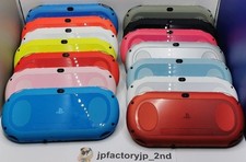 Console Playstation SONY PS