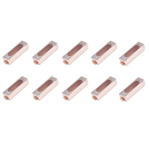 Cage reine bois - en,