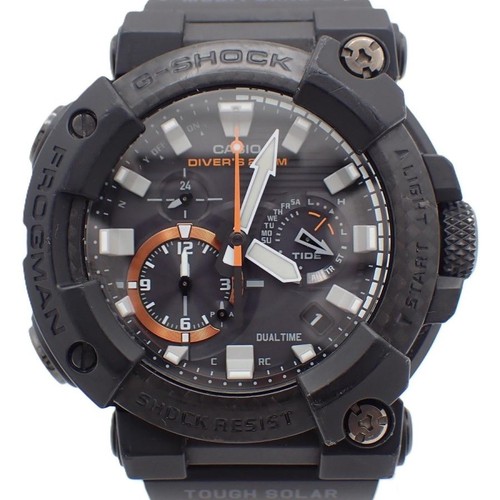 Montre homme casio shock - casio, g-shock