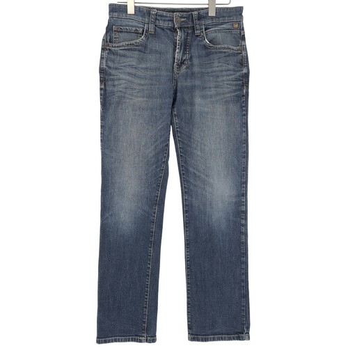 Camel active jeans woodstock - camel,