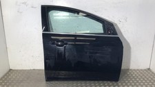 Porte avant droit FORD FOCUS 3