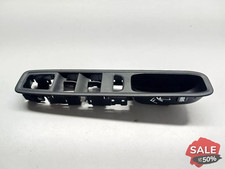 DACIA SANDERO MK3 2022 WINDOW SWITCH SURROUND TRIM FRONT RIGHT 809611146R