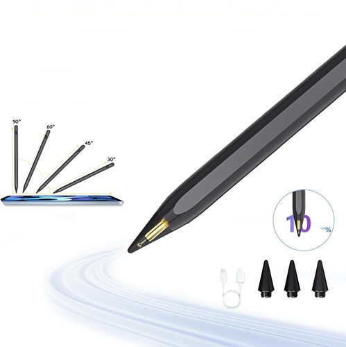 Stylet professional pencil - pencil, de