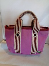 LACOSTE petit sac à main bag