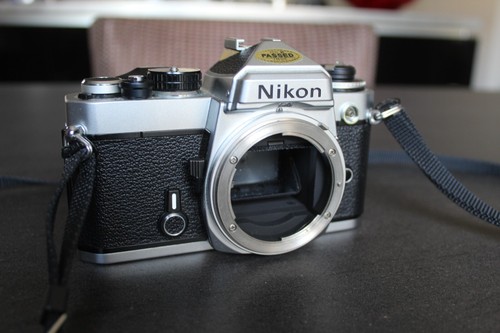 Nikon 3291275 - nikon, n°3291275