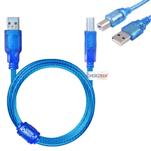 Usb donn ble pour - c�ble,