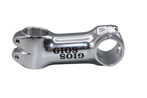 Gios potence 8mm 90 - 31,8mm,