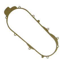 Joint De Boîtier Variomatique