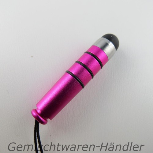 Stylet smartphone apple iphone - stylet,