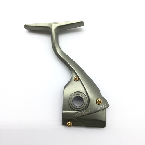 Shimano symetre 4000fh - shimano,