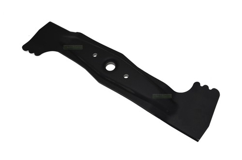 Tondeuse gazon cm pour - à,