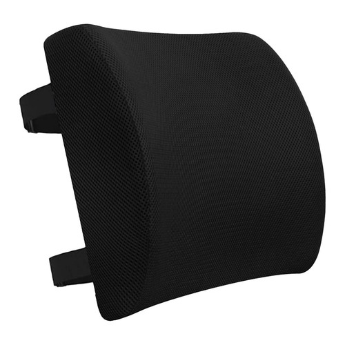 Coussin soutien lombaire - soutien,