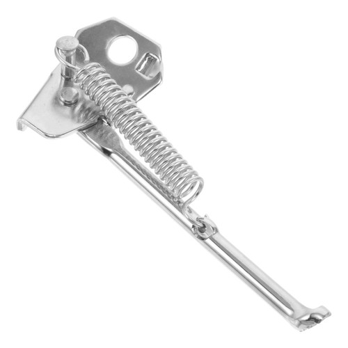 Durable aluminum alloy - aluminum,