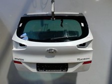 🏆 HAYON HYUNDAI TUCSON