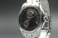 [N COMME NEUF] Montre pour