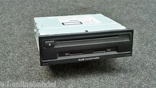 Audi A3 8V Multimedia MIB