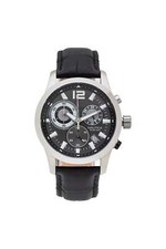 Nautica Homme Montre