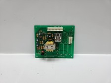 MRC PC-09135 INTERPHONE PCB CARD