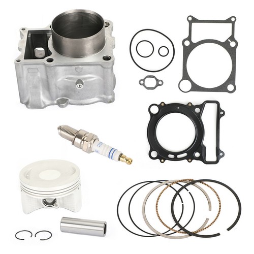 Kit cylindre piston joints - cylindre,