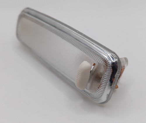 Lampe plafond intérieure - plafond,