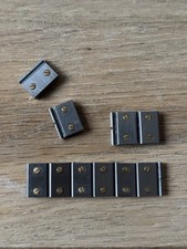 Maillon Bracelet Cartier 