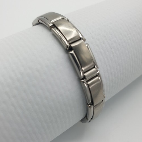 Bracelet montre extensible - bracelet,