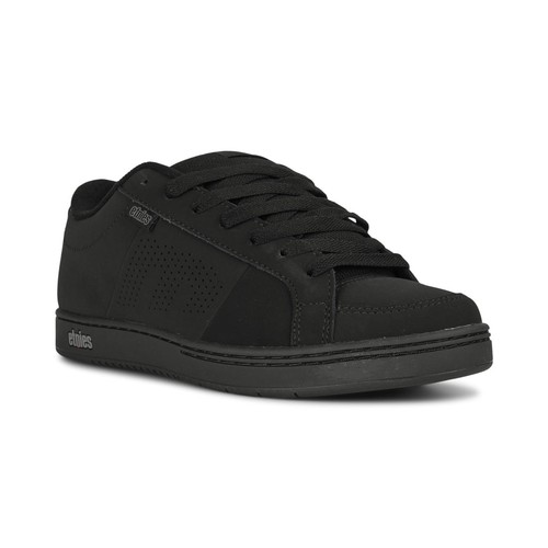 Chaussures skate etnies - chaussures, de