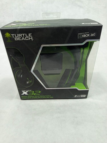 Casque micro gaming - , tb