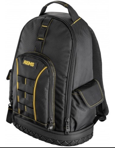 Rems sac dos pour outils - sac,