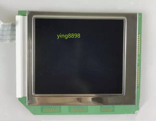 Lcd screen for fluke - lcd, 867b