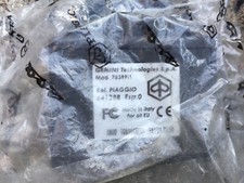 CENTRALE ELECTRONIQUE