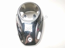 ENTOURAGE COMPTEUR YAMAHA XVS