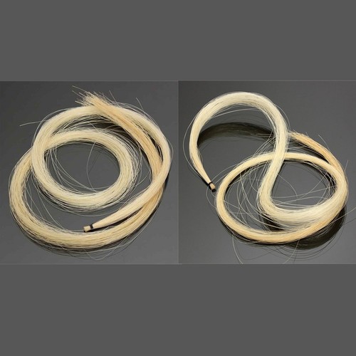 Pack cheveux archet - pack, 2