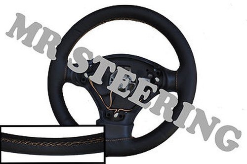 Pour mazda bongo couvre - bongo,