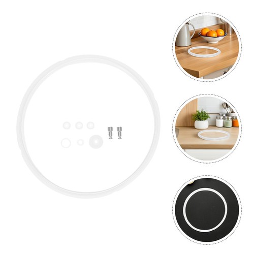 Sets joint pour autocuiseur - sets,